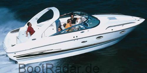 Powerquest 280 SC  technische daten 